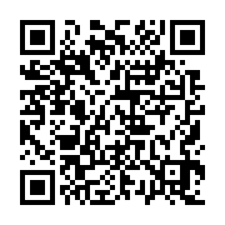 QR code for 139733