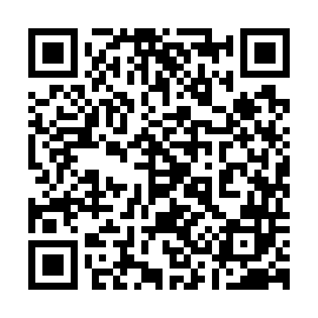 QR code for 139742