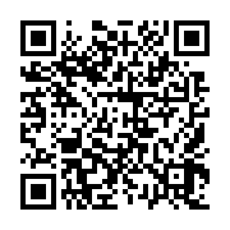 QR code for 139748