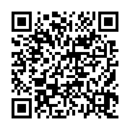QR code for 139764