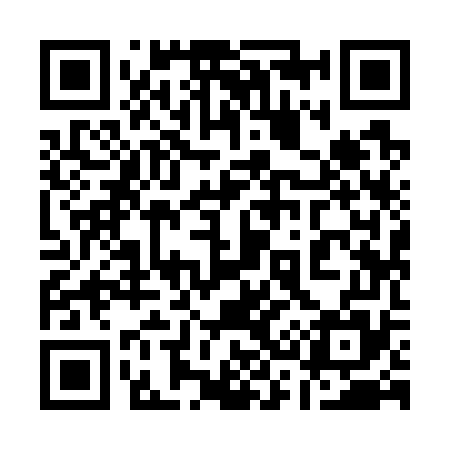 QR code for 139775