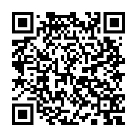 QR code for 139776