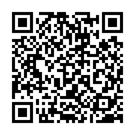 QR code for 139778