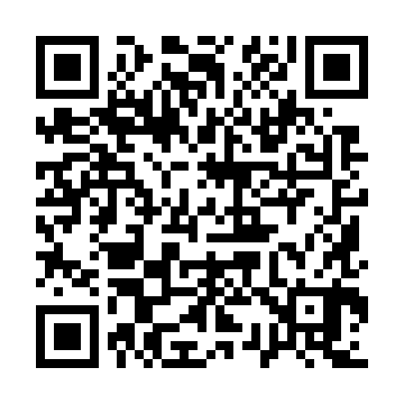 QR code for 139780