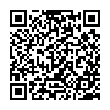 QR code for 139782