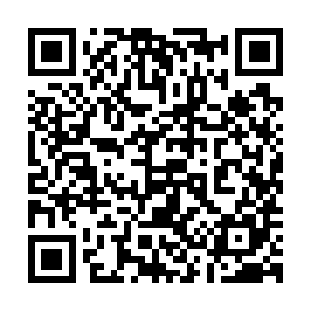 QR code for 139785
