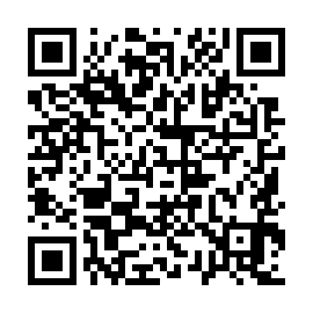 QR code for 139791