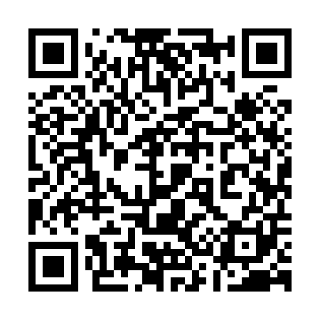QR code for 139801