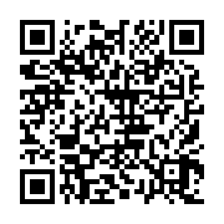 QR code for 139808