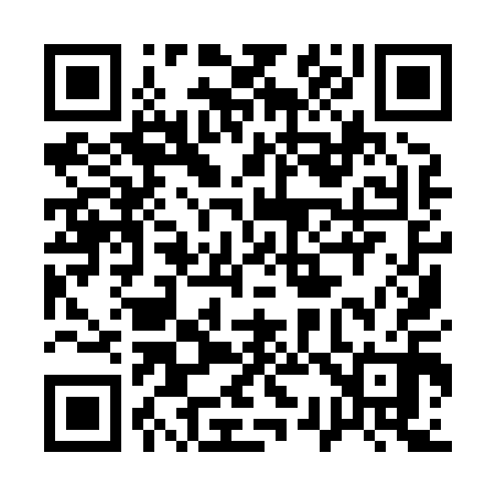 QR code for 139810