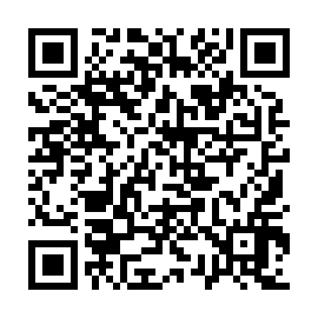 QR code for 139816
