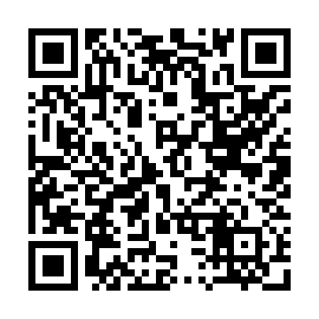 QR code for 139830