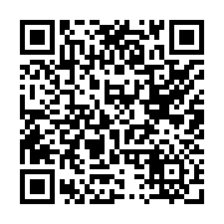 QR code for 139836