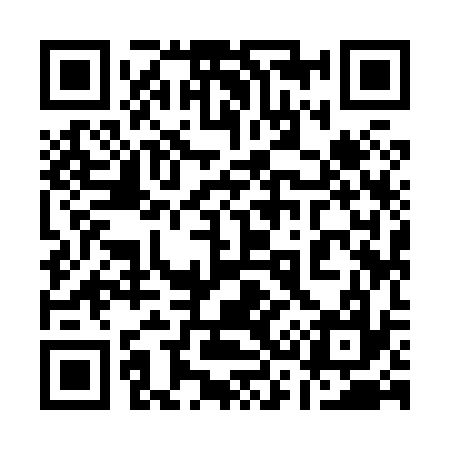 QR code for 139837