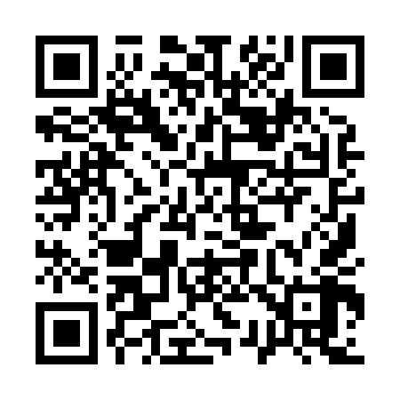 QR code for 139848