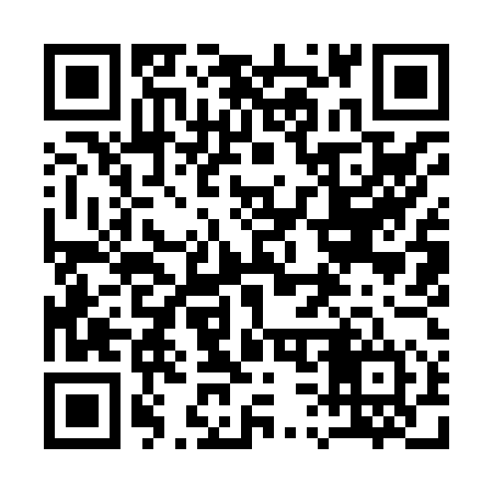 QR code for 139854