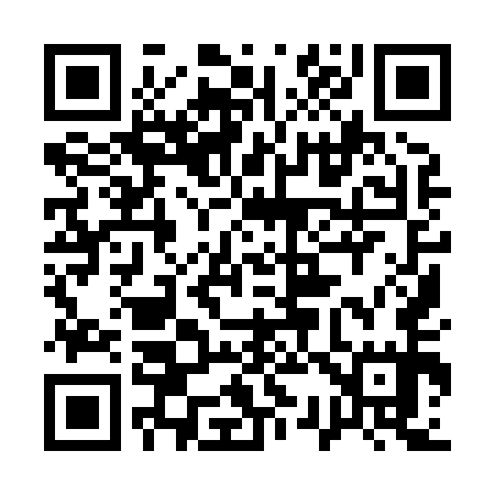 QR code for 139855