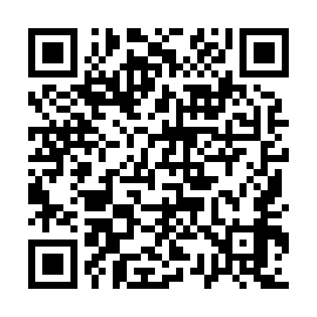 QR code for 139859