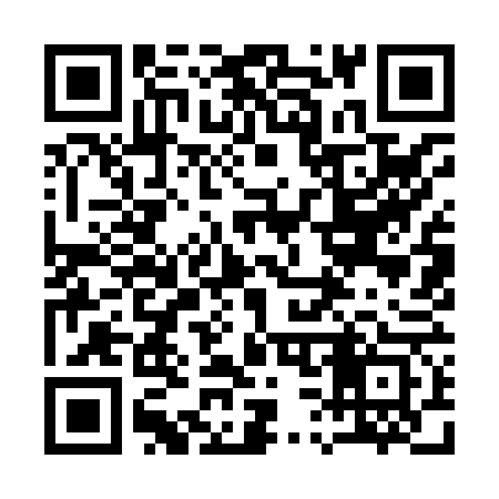 QR code for 139863