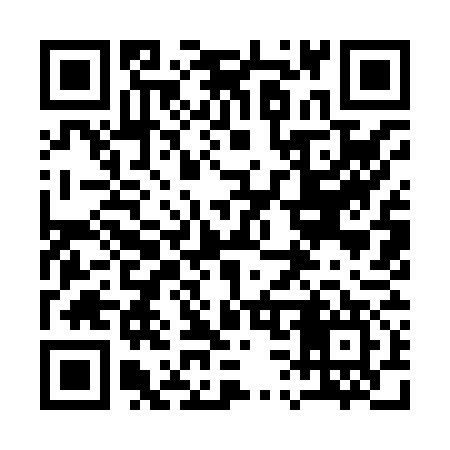 QR code for 139877