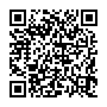QR code for 139883