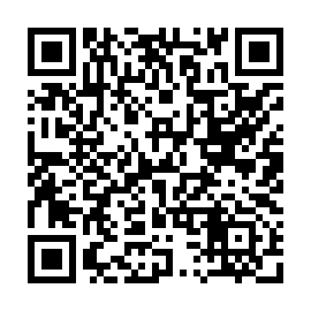 QR code for 139893