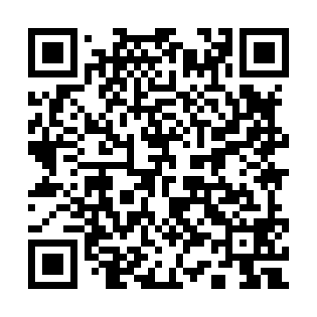 QR code for 139898
