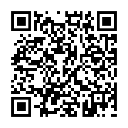 QR code for 139905