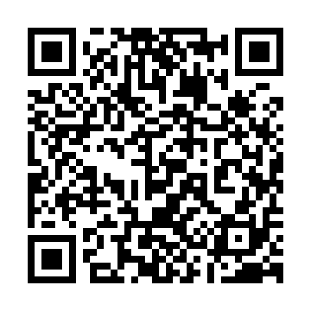 QR code for 139910