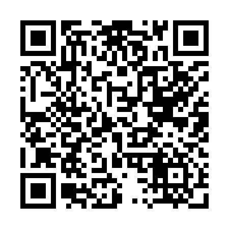 QR code for 139917