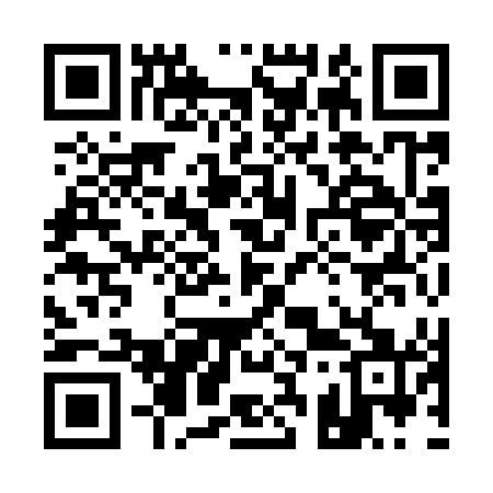 QR code for 139941