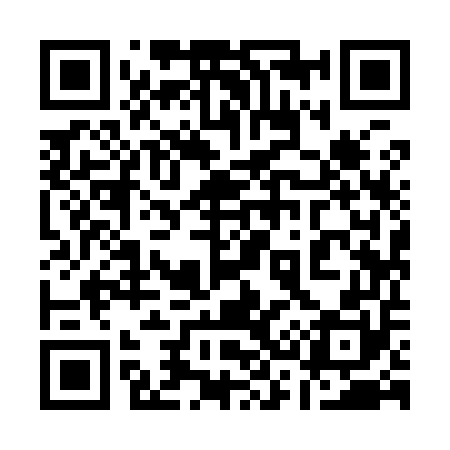 QR code for 139950