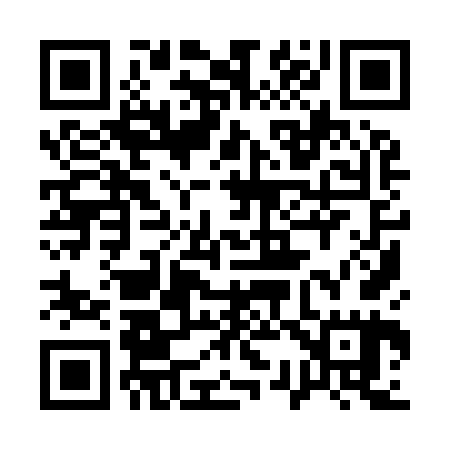 QR code for 139965