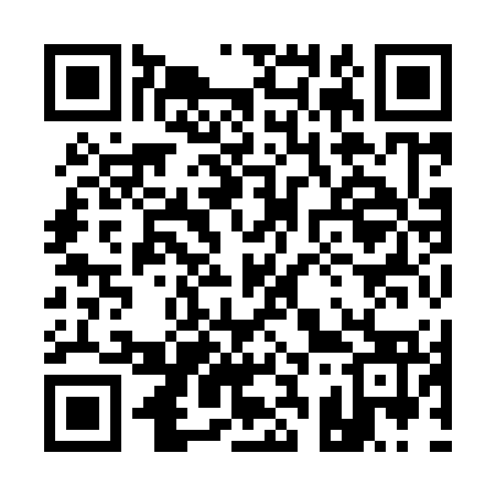 QR code for 139973