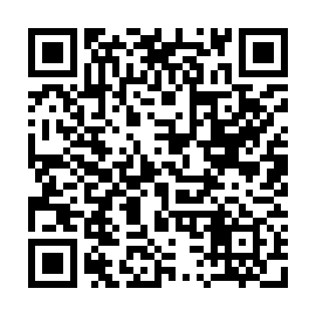 QR code for 139979