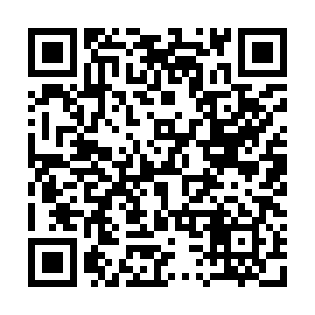 QR code for 139989