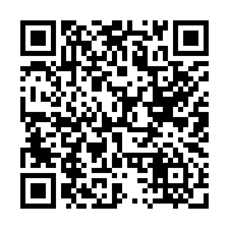 QR code for 139995