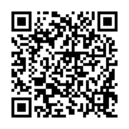 QR code for 139996