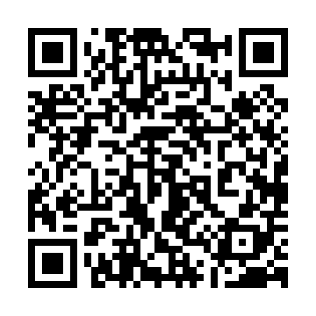 QR code for 140008