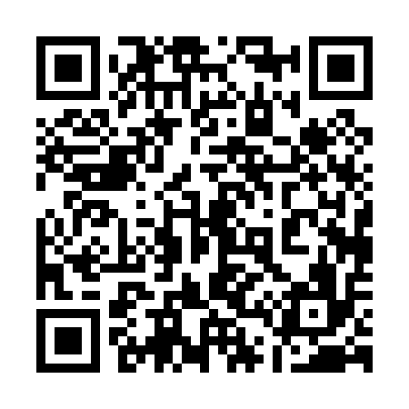 QR code for 140016