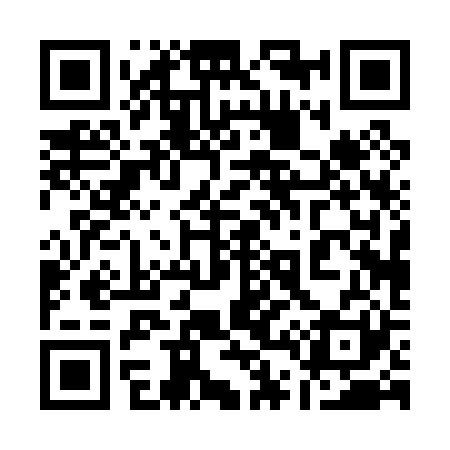 QR code for 140021