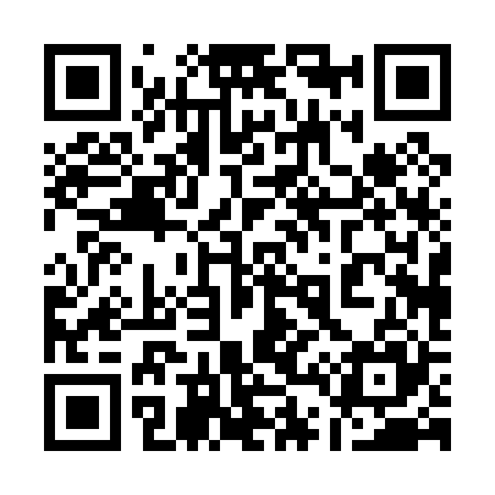 QR code for 140025