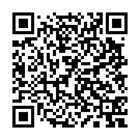 QR code for 140030