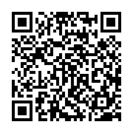 QR code for 140034