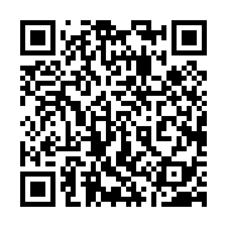 QR code for 140039