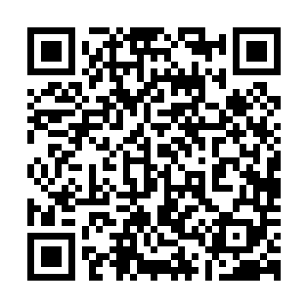 QR code for 140049