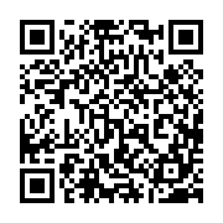 QR code for 140054