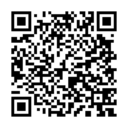 QR code for 140078