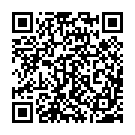 QR code for 140097