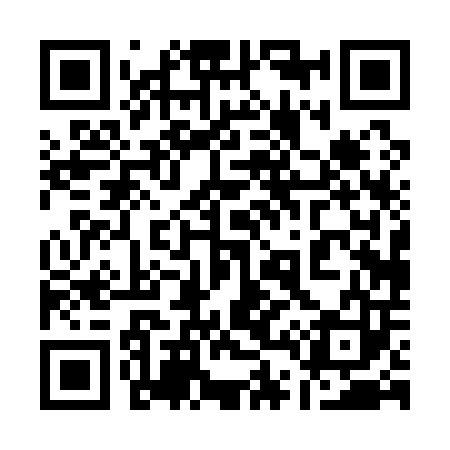 QR code for 140103